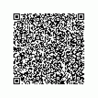 vCard 73822915490