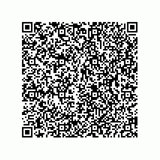 vCard 73822915492