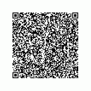 vCard 73822915517