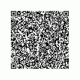 vCard 73822915518