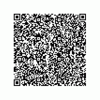vCard 73822915521