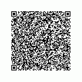 vCard 73822915522