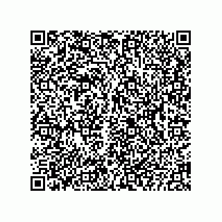 vCard 73822915528