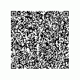 vCard 73822915531