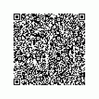 vCard 73822915542