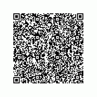 vCard 73822915543