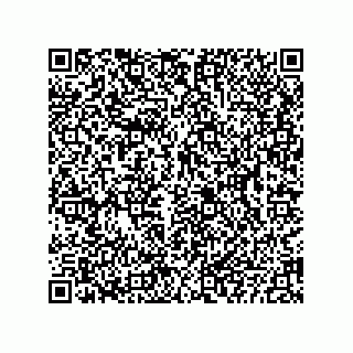 vCard 73822915549