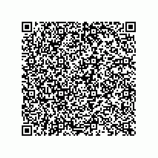 vCard 73822915554