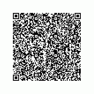 vCard 73822915570