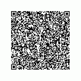 vCard 73822915579
