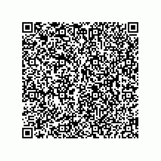 vCard 73822915612