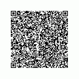 vCard 73822915644