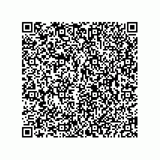 vCard 73822915649