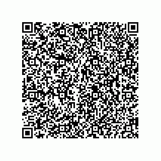 vCard 73822915651