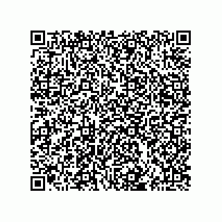 vCard 73822915660