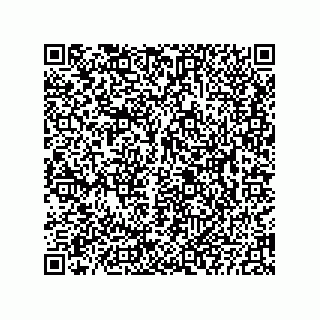 vCard 73822915662