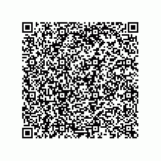 vCard 73822915672