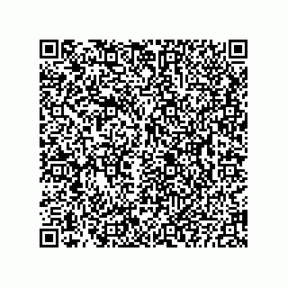 vCard 73822915682