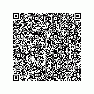 vCard 73822915688