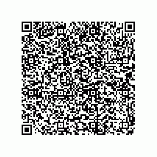 vCard 73822917739
