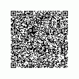 vCard 73822917839