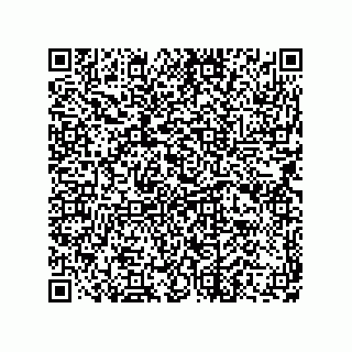 vCard 73822917928