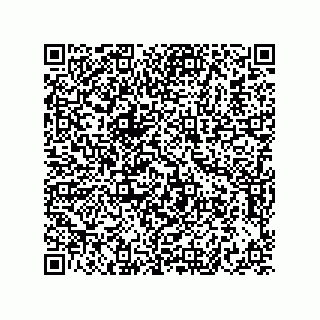 vCard 73822917939