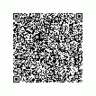 vCard 73822917961