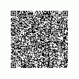 vCard 73822918039