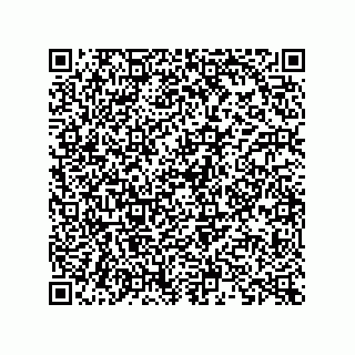 vCard 73822918238