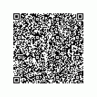 vCard 73822918275