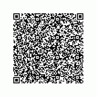 vCard 73822918308