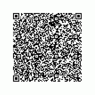 vCard 73822918313