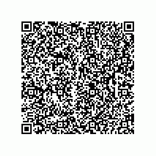 vCard 73822918314