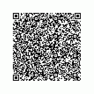 vCard 73822918319