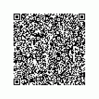 vCard 73822918321
