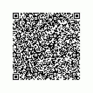 vCard 73822918355