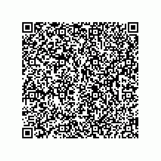 vCard 73822918381