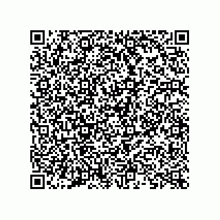 vCard 73822918390