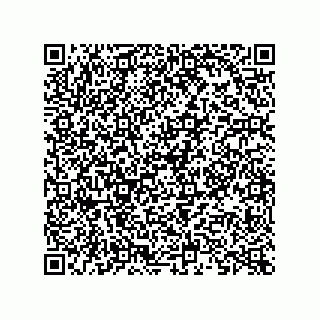 vCard 73822918391