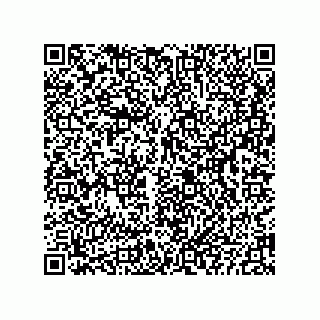 vCard 73822918401