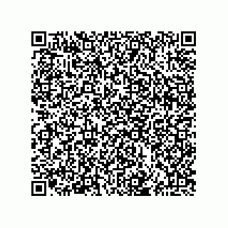 vCard 73822918424