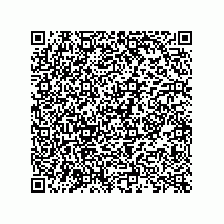 vCard 73822918463