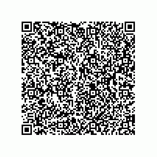 vCard 73822918471