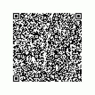vCard 73822918535