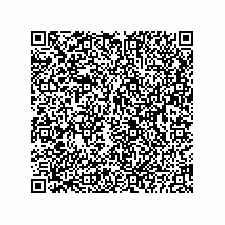 vCard 73822918540