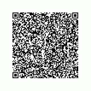vCard 73822918542