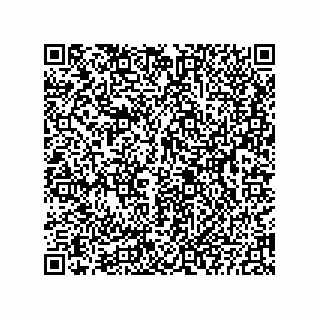vCard 73822918575