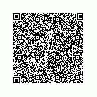 vCard 73822918593