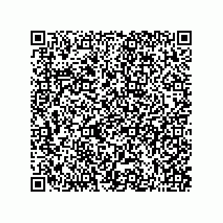 vCard 73822918921